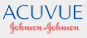 acuvue