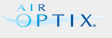 airoptix