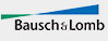 bausch