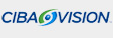 ciba