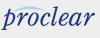 proclear